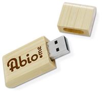 CHIAVE USB